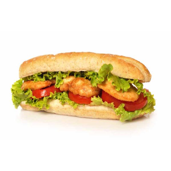 کتلت سرآشپز