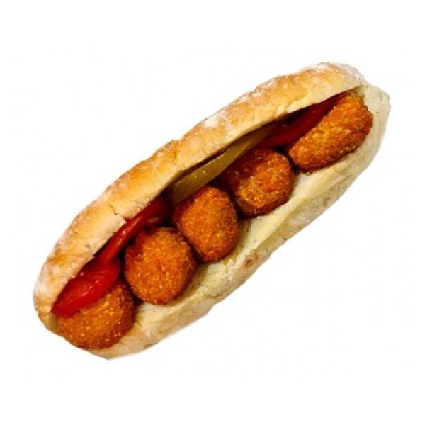 فلافل