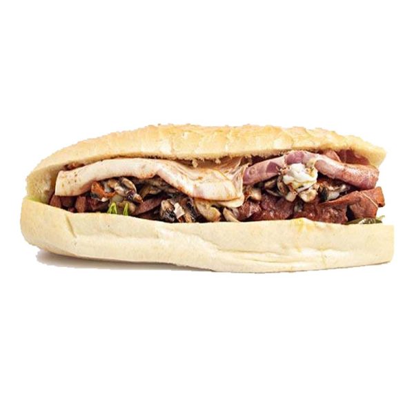 مخصوص مکث