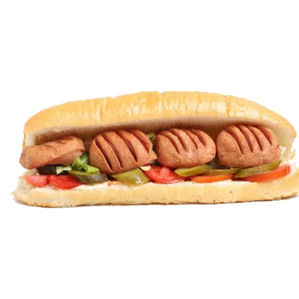 کوکتل شکاری
